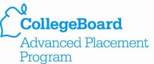 College_Board_AP