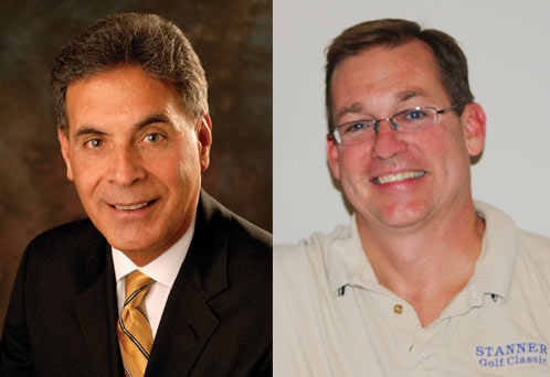 <b>...</b> Fred Dorgler &#39;81, Neal Duffy &#39;93, <b>Gino Fazio</b> &#39;81, John Fazio &#39;87, <b>...</b> - Tabone_Power_Headshots