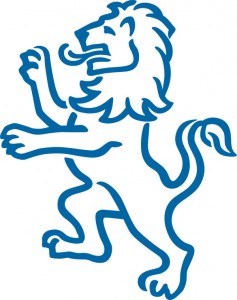 Molloy Lion