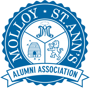 Stanner Alumni Association 2015