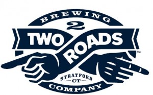 Two Roads Brewing