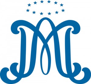 Marist-M-2015-(Blue)W