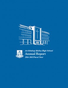 Annual_Report_Cov_14-15W