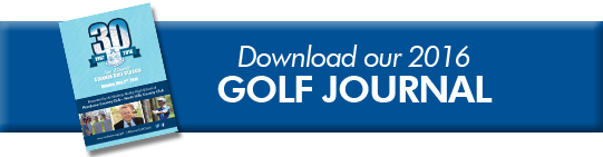 Download our 2016 Golf Journal