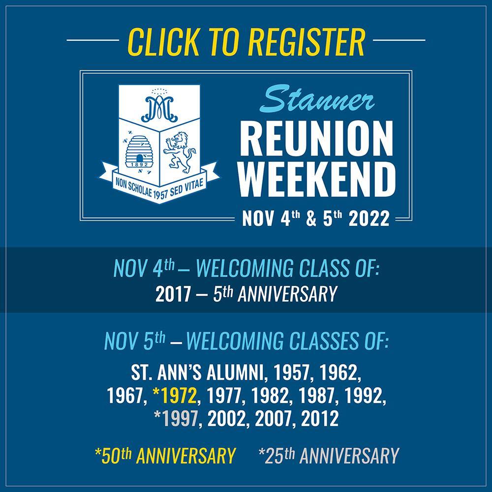 This image has an empty alt attribute; its file name is Reunion_Weekend_Register_web2.jpg